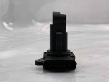 Load image into Gallery viewer, Mass Air Flow Sensor Meter MAF C30 Pickup C70 S40 S60 S80 V40 04-14 - NW5795
