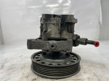 Load image into Gallery viewer, POWER STEERING PUMP Volvo XC90 07 08 09 10 11 12 13 14 - NW164275
