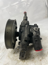 Load image into Gallery viewer, POWER STEERING PUMP Volvo XC90 07 08 09 10 11 12 13 14 - NW164275
