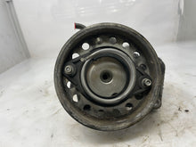 Load image into Gallery viewer, POWER STEERING PUMP Volvo XC90 07 08 09 10 11 12 13 14 - NW164275
