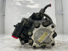 Load image into Gallery viewer, POWER STEERING PUMP Volvo XC90 07 08 09 10 11 12 13 14 - NW164275
