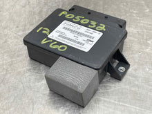 Load image into Gallery viewer, SUSPENSION CONTROL MODULE COMPUTER C70 S60 S80 V70 XC60 XC70 08-15 - NW39065
