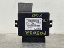 Load image into Gallery viewer, SUSPENSION CONTROL MODULE COMPUTER C70 S60 S80 V70 XC60 XC70 08-15 - NW39065
