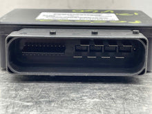 Load image into Gallery viewer, SUSPENSION CONTROL MODULE COMPUTER C70 S60 S80 V70 XC60 XC70 08-15 - NW39065
