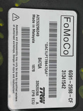 Load image into Gallery viewer, SUSPENSION CONTROL MODULE COMPUTER C70 S60 S80 V70 XC60 XC70 08-15 - NW39065
