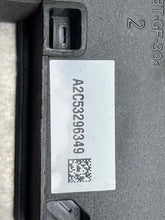 Load image into Gallery viewer, SUSPENSION CONTROL MODULE COMPUTER C70 S60 S80 V70 XC60 XC70 08-15 - NW39065
