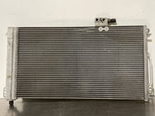 Load image into Gallery viewer, AC CONDENSER Mercedes C240 C320 C230 2001 01 2002 02 - NW43994
