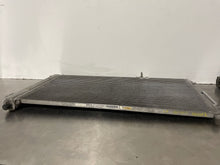 Load image into Gallery viewer, AC CONDENSER Mercedes C240 C320 C230 2001 01 2002 02 - NW43994
