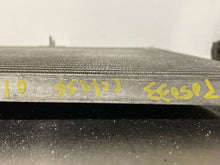 Load image into Gallery viewer, AC CONDENSER Mercedes C240 C320 C230 2001 01 2002 02 - NW43994
