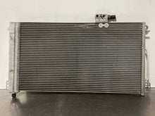 Load image into Gallery viewer, AC CONDENSER Mercedes C240 C320 C230 2001 01 2002 02 - NW43994
