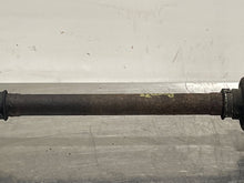 Load image into Gallery viewer, CV AXLE SHAFT C320 CLK320 2001 01 2002 02 2003 03 - NW12571
