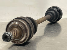 Load image into Gallery viewer, CV AXLE SHAFT C320 CLK320 2001 01 2002 02 2003 03 - NW12571
