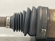Load image into Gallery viewer, Axle Shaft Ford Taurus X 2008 - NW9028
