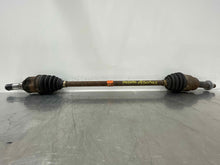 Load image into Gallery viewer, Axle Shaft Ford Taurus X 2008 - NW9029
