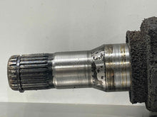 Load image into Gallery viewer, Axle Shaft Ford Taurus X 2008 - NW9029
