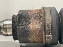 Load image into Gallery viewer, Axle Shaft Ford Taurus X 2008 - NW9029
