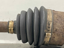 Load image into Gallery viewer, Axle Shaft Ford Taurus X 2008 - NW9029
