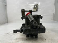 Load image into Gallery viewer, POWER STEERING PUMP BMW 325i 330i 2001 01 02 03 04 05 - NW163089

