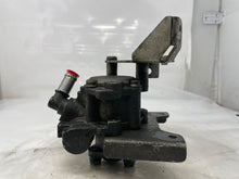 Load image into Gallery viewer, POWER STEERING PUMP BMW 325i 330i 2001 01 02 03 04 05 - NW163089
