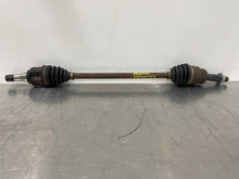Load image into Gallery viewer, Axle Shaft Ford Taurus X 2008 - NW9030
