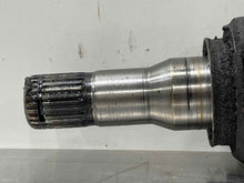 Load image into Gallery viewer, Axle Shaft Ford Taurus X 2008 - NW9030
