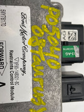 Load image into Gallery viewer, Computer Ford Taurus X 2008 - NW27016
