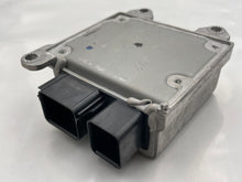 Load image into Gallery viewer, Computer Ford Taurus X 2008 - NW27016
