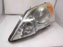 Load image into Gallery viewer, HEADLIGHT LAMP ASSEMBLY Honda CR-V 07 08 09 10 11 Left - NW102953
