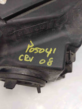 Load image into Gallery viewer, HEADLIGHT LAMP ASSEMBLY Honda CR-V 07 08 09 10 11 Left - NW102953
