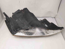 Load image into Gallery viewer, HEADLIGHT LAMP ASSEMBLY Honda CR-V 07 08 09 10 11 Left - NW102953
