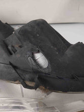 Load image into Gallery viewer, HEADLIGHT LAMP ASSEMBLY Honda CR-V 07 08 09 10 11 Left - NW102953
