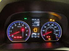 Load image into Gallery viewer, TRANSMISSION Honda CR-V 2007 07 2008 08 2009 09 FWD - NW183791
