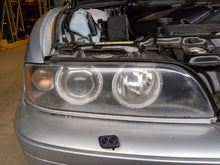 Load image into Gallery viewer, Headlight Lamp Assembly  BMW 530I 2002 - NW102552
