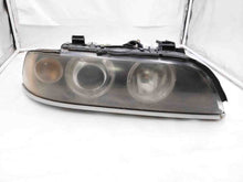 Load image into Gallery viewer, Headlight Lamp Assembly  BMW 530I 2002 - NW102552
