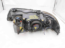 Load image into Gallery viewer, Headlight Lamp Assembly  BMW 530I 2002 - NW102552
