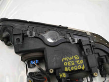 Load image into Gallery viewer, Headlight Lamp Assembly  BMW 530I 2002 - NW102552
