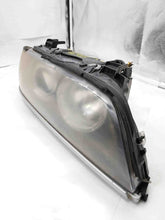 Load image into Gallery viewer, Headlight Lamp Assembly  BMW 530I 2002 - NW102552
