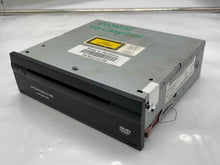 Load image into Gallery viewer, DVD PLAYER Porsche Cayenne 2008 08 2009 09 2010 10 2006 06 - NW139320

