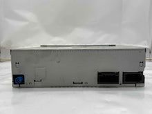 Load image into Gallery viewer, DVD PLAYER Porsche Cayenne 2008 08 2009 09 2010 10 2006 06 - NW139320
