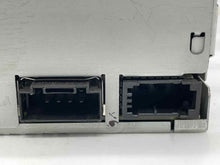 Load image into Gallery viewer, DVD PLAYER Porsche Cayenne 2008 08 2009 09 2010 10 2006 06 - NW139320
