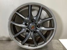 Load image into Gallery viewer, WHEEL RIM Cayenne 2003-2010 19x9 ALLOY - NW200807

