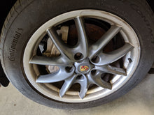 Load image into Gallery viewer, WHEEL RIM Cayenne 2003-2010 19x9 ALLOY - NW200807

