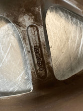 Load image into Gallery viewer, WHEEL RIM Cayenne 2003-2010 19x9 ALLOY - NW200807
