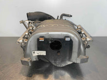 Load image into Gallery viewer, INTAKE MANIFOLD Audi A4 2004 04 2005 05 2006 06 3.0L - NW106064

