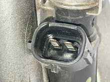 Load image into Gallery viewer, INTAKE MANIFOLD Audi A4 2004 04 2005 05 2006 06 3.0L - NW106064
