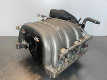 Load image into Gallery viewer, INTAKE MANIFOLD Audi A4 2004 04 2005 05 2006 06 3.0L - NW106064

