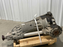 Load image into Gallery viewer, TRANSMISSION Audi S5 2010 10 2011 11 2012 12 - NW183226
