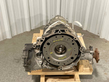 Load image into Gallery viewer, TRANSMISSION Audi S5 2010 10 2011 11 2012 12 - NW183226

