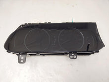 Load image into Gallery viewer, Speedometer Cluster Toyota Avalon 2006 - NW161965

