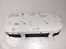 Load image into Gallery viewer, Speedometer Cluster Toyota Avalon 2006 - NW161965
